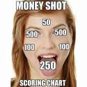 money shot scoring chart.jpg