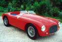 1952 Ferrari 212 Barchetta-red=mx=.jpg