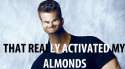 activated almonds.jpg