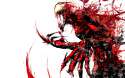 marvel-s-iconic-villain-carnage-needs-to-join-the-mcu-carnage-it-s-time-546590.jpg