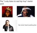 Real hip hop.jpg