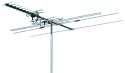 aarons-antenna-and-tv-services-belfield-audiovisual-equipment-installation-sydney-antenna-54b3-938x704.jpg