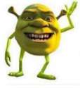 Behold Lord Shrekles.png