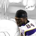 r_moss_sleeping_in_a_cave.png