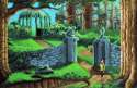 300px-KQ6_Gardener_at_Beast's_Gate.png