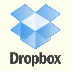 Dropbox-Logo.png