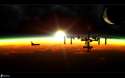 international-space-station-iss,-sunrise,-moon,-space-shuttle-181125.jpg