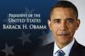 president-obama-logo1.jpg