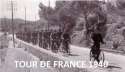 Tour De France 1940.jpg