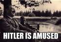 Hitler is Amused.jpg