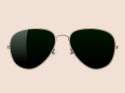 sunglasses_by_thegoldenbox-d77z0oa.png