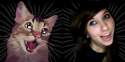 Boxxy and cat.png