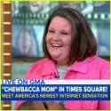 chewbacca-mom-candace-payne-gives-interview-on-gma.jpg