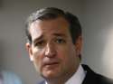 it-looks-like-ted-cruz-is-going-to-filibuster-to-defund-obamacare-after-all.jpg