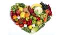 Vegetarian-Vegan-Diet-Heart-Health.jpg