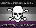 asexual pirates.png