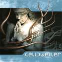 220px-Celldwelleralbum[1].jpg