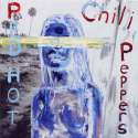red_hot_chili_peppers_by_the_way.jpg