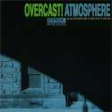 Atmosphere_Overcast_Cover.jpg