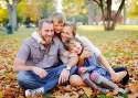 cozy-family-picture-in-the-fallen-leaves.jpg