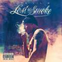 00 - King_Lil_G_Lost_In_Smoke-front-large.jpg
