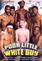 Poor Little White Guy-cover.jpg