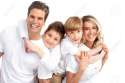6608044-Happy-family-Father-mother-and-children-Over-white-background--Stock-Photo.jpg