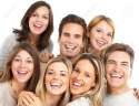 6849550-Happy-funny-people-Isolated-over-white-background--Stock-Photo-family-dental-smile.jpg
