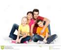 happy-family-two-children-sitting-white-floor-29258431.jpg