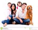 happy-family-dog-isolated-over-white-background-31577681.jpg