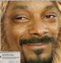 Snoop_Dogg_420GB.jpg
