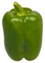 Green-Bell-Pepper.jpg