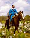 django-unchained-on-a-horse.png