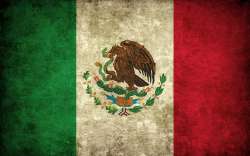 Bandera_Mexico (1).jpg