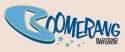 Boomerang_US_logo.png