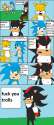 tails_gets_trolled_2_by_tailsgetstrolled1_d5fzkdr.jpg