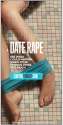 2011-12-08-DateRape[1].png