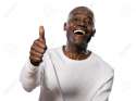 15465106-Portrait-of-a-very-happy-afro-American-showing-thumbs-up-in-studio-on-white-isolated-background-Stock-Photo.jpg