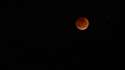 orange-moon-23500.jpg