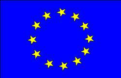 EU-flag.gif