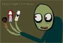 salad_fingers_and_friends_by_d3athcabforcutie.png