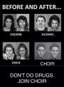 join choir.jpg