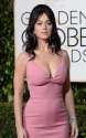 katy-perry-at-73rd-annual-golden-globe-awards-in-beverly-hills-10-01-2016_1.jpg