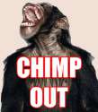 decom_Chimp out_57b003cb2e50a.gif
