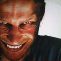 aphex twin large mfw i can fap to this original.jpg