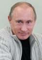 Vladimir-Putin-photo.jpg
