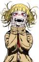 toga_himiko__boku_no_hero_academia__by_moinhodp-d9m4ro5.png