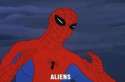 spiderman-aliens.jpg