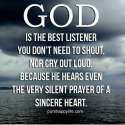 229914-God-Is-The-Best-Listener.jpg