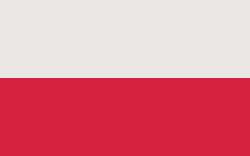 250px-Flag_of_Poland_(normative).svg.png